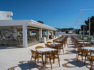 THB NAECO IBIZA - ADULT ONLY -