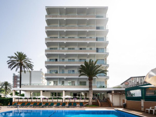 THB Niagara - Adults Only