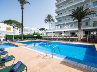 THB Niagara - Adults Only