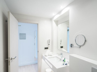 Anantara Villas and Suites Marbella Benahavis