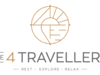 The 4 Travellers