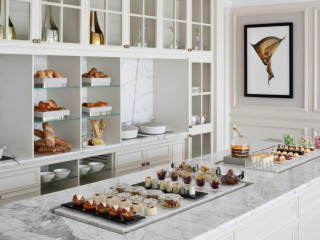 Kempinski The Boulevard Dubai (ex. Address Boulevard Dubai)