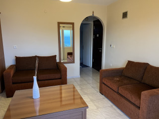 The Aegean Gate Hotel