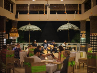 The Alena Resort by Pramana