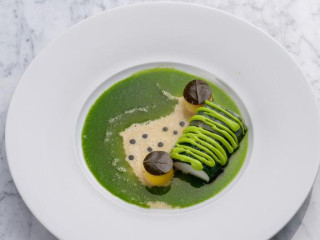 The Amauris Vienna - Relais & Châteaux