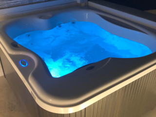 Ammonite Mykonos Private Suites