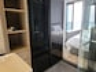 The Andromeda Condominium