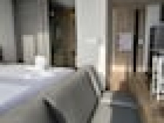 The Andromeda Condominium