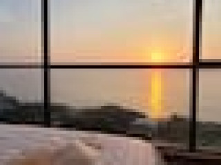 The Andromeda Condominium