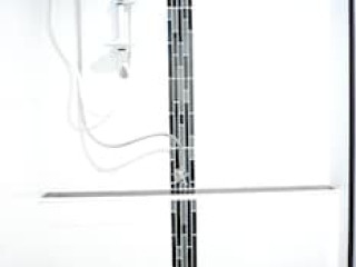 THE ARNI SUKHUMVIT 101