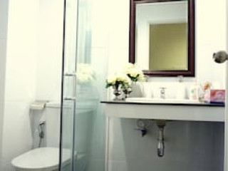 THE ARNI SUKHUMVIT 101