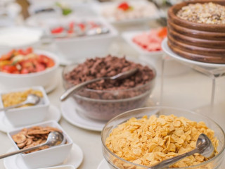 The Ashlee Plaza Patong Hotel & Spa