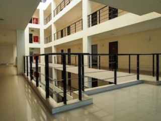 THE ATRIUM RATCHADA 13