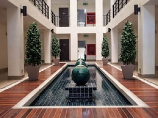 THE ATRIUM RATCHADA 13