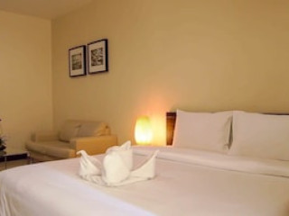 THE ATRIUM RATCHADA 13