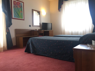 The Baileys Hotel London