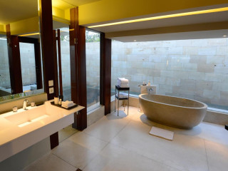 The Bale Nusa Dua by LifestyleRetreats