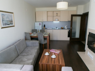 REVELION 2025 la BUDAPESTA 5 zile Autocar - Hotel Millenium 3*