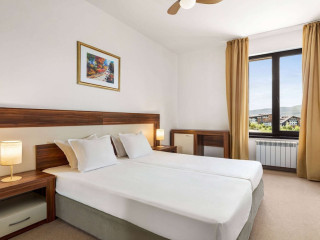 The Balkan Jewel Resort, Trademark Collection by Wyndham
