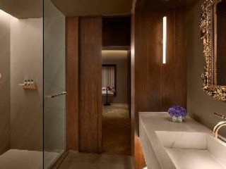 The Barcelona EDITION