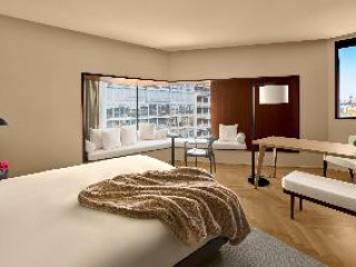 The Barcelona EDITION