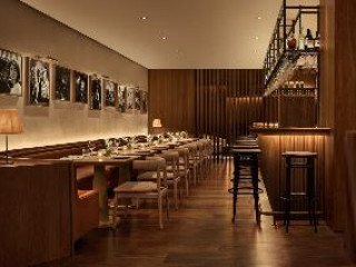 The Barcelona EDITION