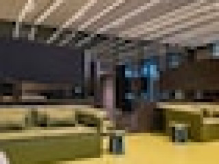 The Base Central Pattaya by Minsu
