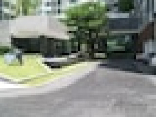 The Base Pattaya by My Pattaya Property