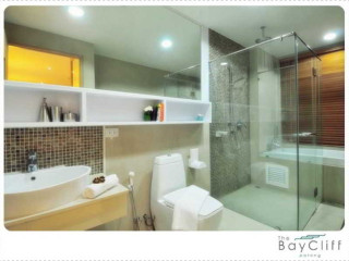 The Baycliff Residences