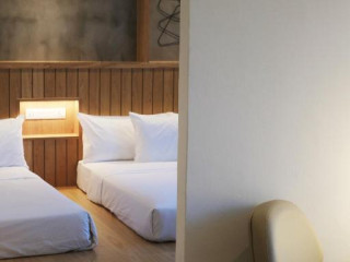 The Bayou Hotel Langkawi