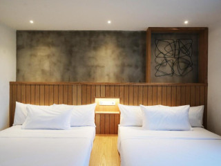The Bayou Hotel Langkawi