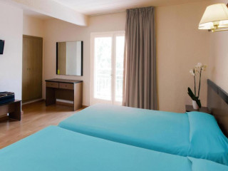 The BB Hotel Boutique Can Colom
