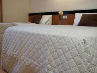 The BB Hotel Boutique Can Colom