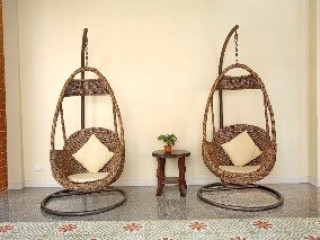 The Beach Boutique House
