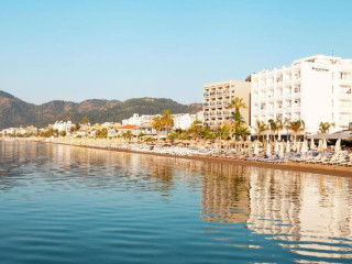 MASPALOMAS RESORT BY DUNAS