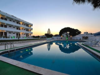 THE BEST LIFE HOTELS GUMBET - ALL INCLUSIVE