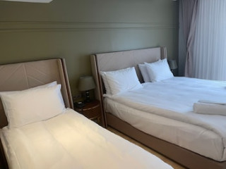 THE BIANCHO OLD CITY