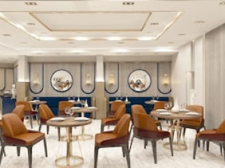 THE BIANCHO OLD CITY