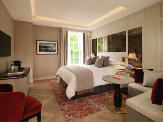 The Biltmore Mayfair