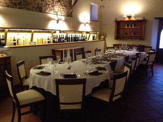 The Borgo Alcantara