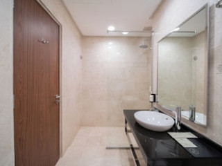 THE BOULEVARD - A ST GILES HOTEL