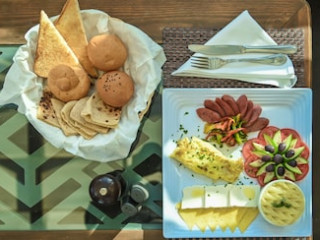 THE BOUTIQUE HURGHADA MARINA