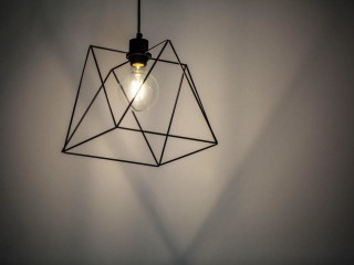 THE BOUTIQUE NAPOLI SUITE