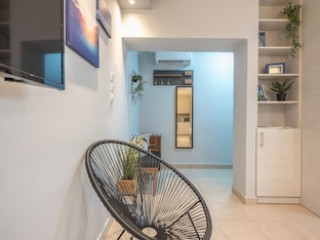 THE BOUTIQUE STUDIO BY CLOUDKEYS