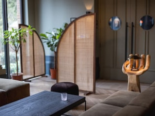 THE BRONDESBURY BY NESTOR