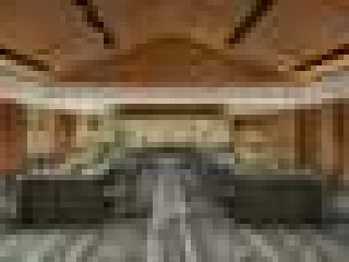 The Capitol Kempinski Singapore