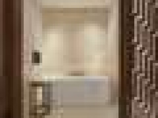 The Capitol Kempinski Singapore