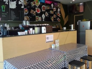 THE CAPUCHIN HOTEL KRABI, AO NANG BEACH - SHA PLUS