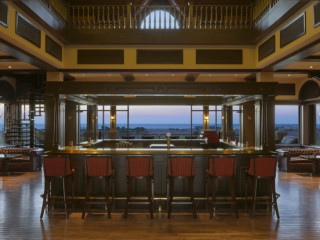 The Cascades Golf Resort, Spa & Thalasso (ex. Westin Soma Bay Golf Resort & Spa)