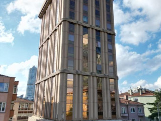 The Cettia İstanbul